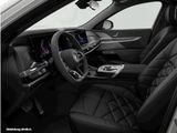 BMW 740d xDrive Limousine