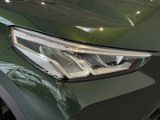 BMW X1 18 i sDrive Navi Parking Assistant SZH