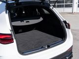 MERCEDES-BENZ GLC 43 AMG 4M , AMG BURM NIGHT MEMO 360 DISTR