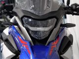 BMW G 310 GS 