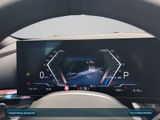 BMW i5 xDrive40 Limousine M-Paket AHK UPE: 87.750¤