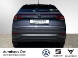 VW Taigo Goal 1,0 TSI OPF Klima Navi Einparkhilfe