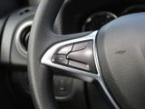 DACIA Sandero II Comfort NAVI+PDC+RfK+TEMPOMAT