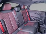 AUDI RS5 Limousine tiptronic Keramik Panorama Klima