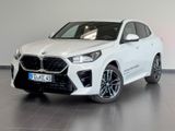BMW X2 sDrive20i M Sport SHZ+Shadow-Line+Navi+RFK