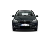 BMW 218 Active Tourer d Advantage LED Park-Assistent