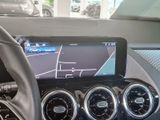 MERCEDES-BENZ GLA 180 d , PROGRESSIVE AHK KAMERA SPUR PDC SHZ
