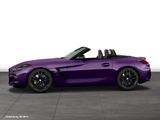 BMW Z4 M40i 