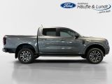 FORD Ranger Limited 4WD Doppelkabine 2.0 EcoBlue LED Hauptscheinwerfer