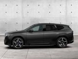 BMW iX3 40 