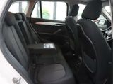 BMW X1 sDrive20i Advantage 1-Hand, Panoramadach, Business-Paket