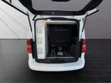 TOYOTA Proace Camper *ALMO*CAMPER*