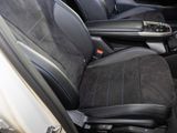 BMW X2 xDrive20dMSport+Navi+DAB+LED+RFK+LenkradHZG