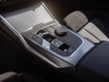 BMW M340d xDrive+AHK+Navi+LED+RFK+e-Sitze+LenkradHZG