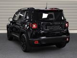 JEEP Renegade 1.0 T-GDI Longitude FWD
