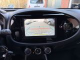 TOYOTA Aygo X Teamplayer App/Tempomat/SHZ/Kamera