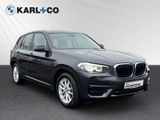 BMW X3 xDrive 20dA LED Head-Up Panorama Lordose SHZ
