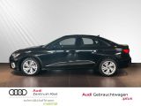 AUDI A3 Limousine 30 TFSI advanced S-tronic Navi+ ACC