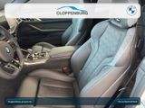 BMW M4 Competition Coupé Head-Up+Navi UPE: 126.620¤