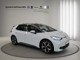 VW ID.3 Pro 58 KWh Move Klima Navi Rückfahrkamera