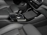 BMW X3 20dMSport+AHK+Panorama+Navi+HUD+RFK+Leder+PDCv+h