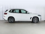 BMW X5 30 d M Sport *Aktionspreis* UPE 97.890,- €