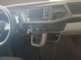 VW Transporter T6.1 Kasten 2.0 TDI Rückfahrkamera