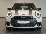 MINI Cooper S JCW Trim+Head-Up+HarmanKardon