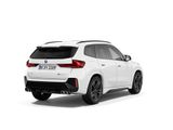 BMW X1 M35i xDrive Adp.LED HUD ACC Panorama LC.Prof