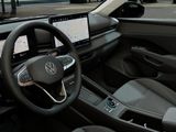 VW T-Roc Life 1.5 eTSI NAVI+SITZHZ+ACC+PDC+CARPLAY