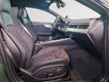 AUDI A5 Sportback 40 TDI quattro S-line competition