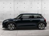 MINI Cooper SE Driving Assistent, Kamera, 17 LM