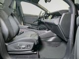 AUDI Q6 SUV e-tron performance 225 kW Klima Leder