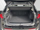 BMW X1 25e xDr. LC Prof HUD adap.LED M-Lederlenkrad