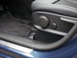 MERCEDES-BENZ GLA 220 d 4M PROGRESSIVE SPUR AHK KAMERA PDC