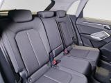 AUDI Q3 35 TFSI advanced S-tronic LED Sitzhz PDC+