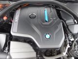 BMW 320 e Touring Sport Line Laser Leder Panoramadach