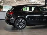 MERCEDES-BENZ A 200 , PROGRESSIVE KAMERA SPUR PDC SHZ
