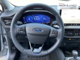 FORD Focus Titanium X LED Rückfahrkam. digitales Cockpit Navi