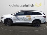 RENAULT Espace Esprit Alpine E-Tech Full Hybrid 200 PANO HuD WINTER-KOMFORT-PAKET