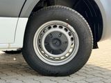 MERCEDES-BENZ Sprinter 317 KASTEN PRO L2H2 KLIMA AUTOM KAMERA LED STANDARD