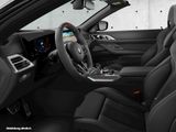 BMW M4 Competition mit M xD