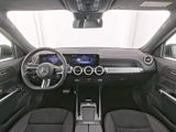 MERCEDES-BENZ EQB 350 4M , AMG NIGHT SPUR PANO STANDH KAMERA
