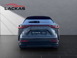 LEXUS NX 350h 4x4 Luxury IPA+360KAMERA+SITZH.HINTEN