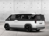 KIA PV5 Passenger ***sofort verfügbar/ Essential****