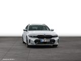BMW 330e xDrive Touring