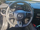 ALFA ROMEO Junior Ibrida 1.2 VGT Ti 18" Fori
