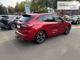 FORD Kuga Plug-In Hybrid ST-Line X HUD AHK-klappbar El. Panodach Navi Leder Digitales Cockpit