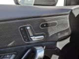 MERCEDES-BENZ A 200 d Kompakt AMG NIGHT SPUR PANO DISTR PDC