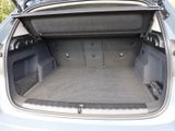 BMW iX1 30exDrivexLine+Navi+HUD+360 Kamera+Leder+PDC